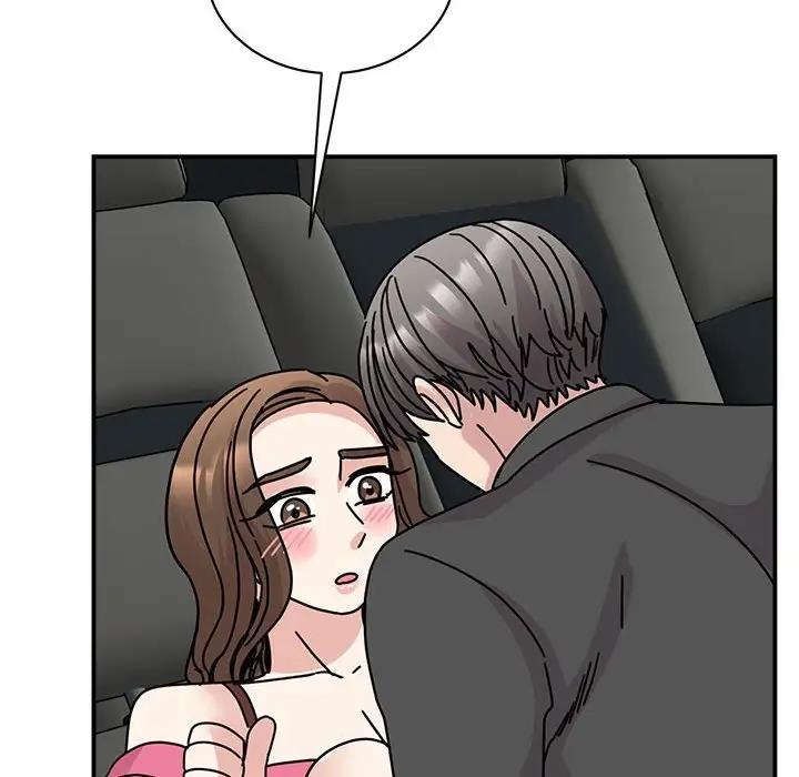 第31话 - 第25.jpg页