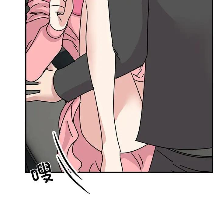 第31话 - 第26.jpg页