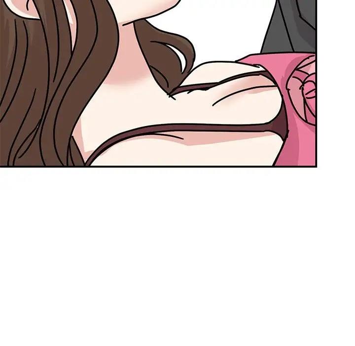 第31话 - 第36.jpg页