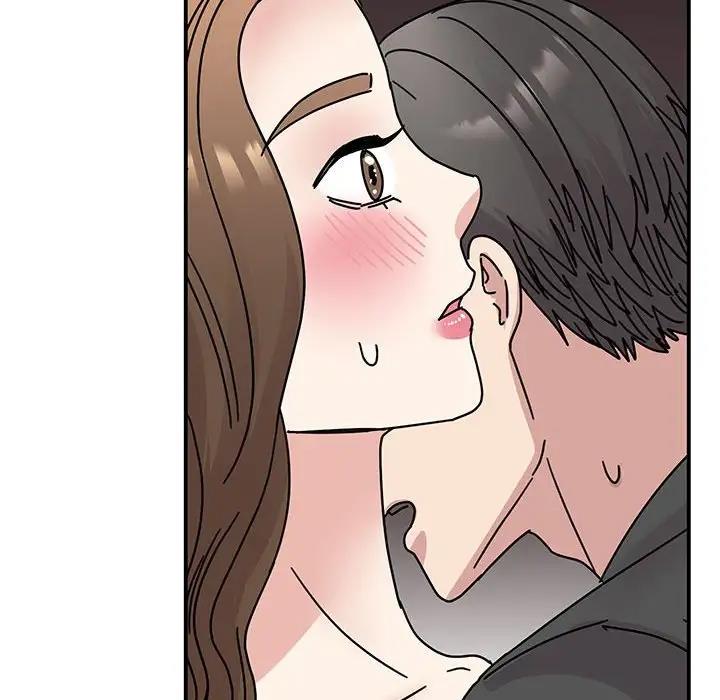第31话 - 第52.jpg页