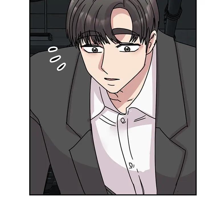 第31话 - 第70.jpg页