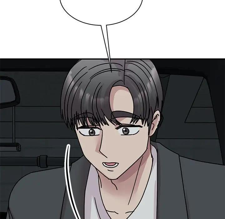 第31话 - 第74.jpg页
