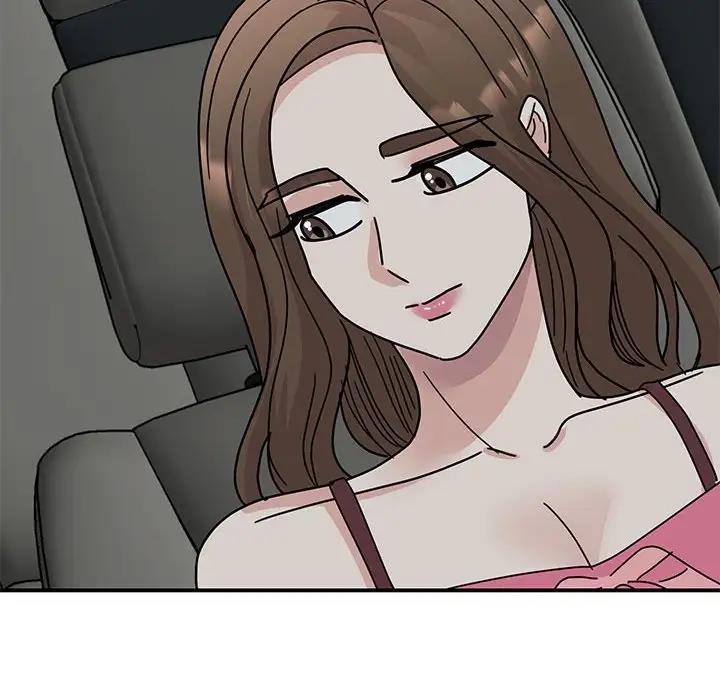 第31话 - 第76.jpg页