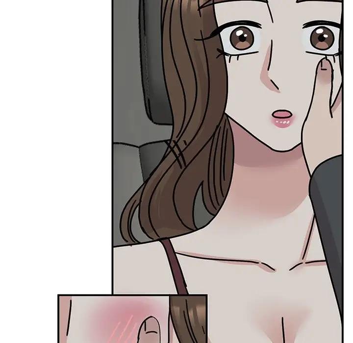 第31话 - 第83.jpg页