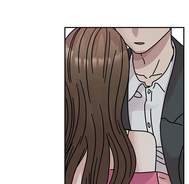 第31话 - 第86.jpg页