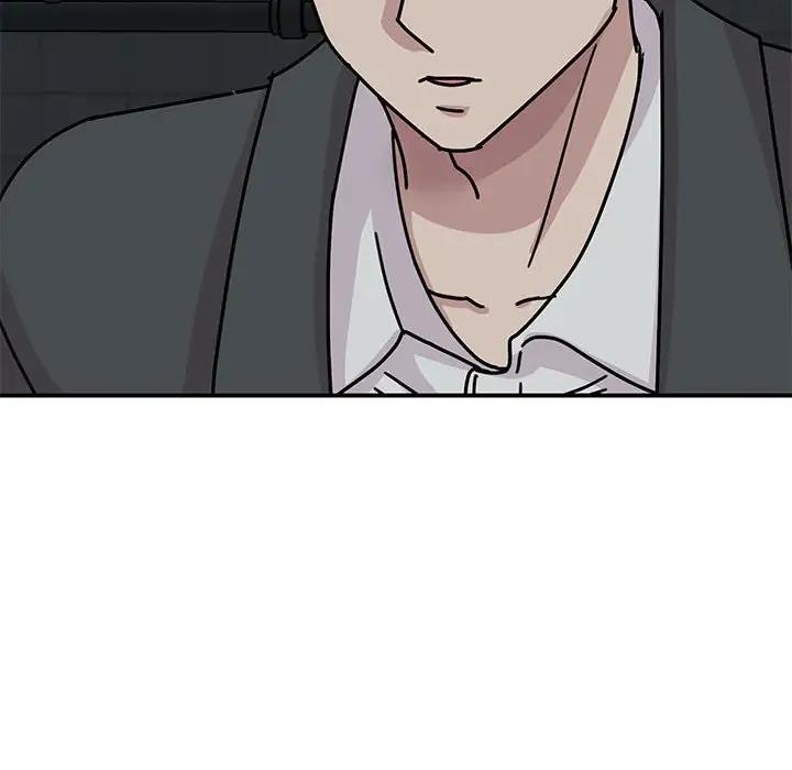 第31话 - 第89.jpg页