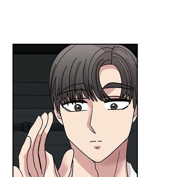 第31话 - 第92.jpg页