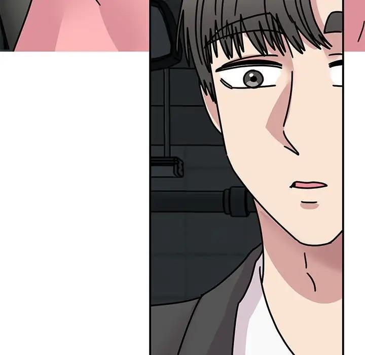 第31话 - 第97.jpg页