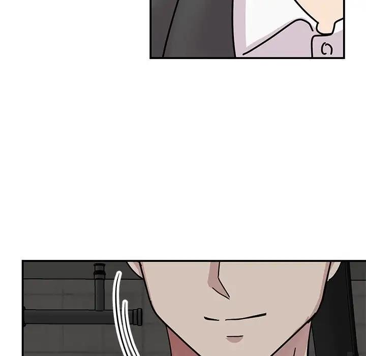 第31话 - 第98.jpg页