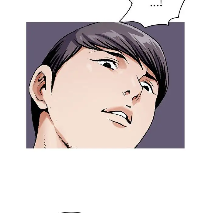 第63话 - 第50.jpg页