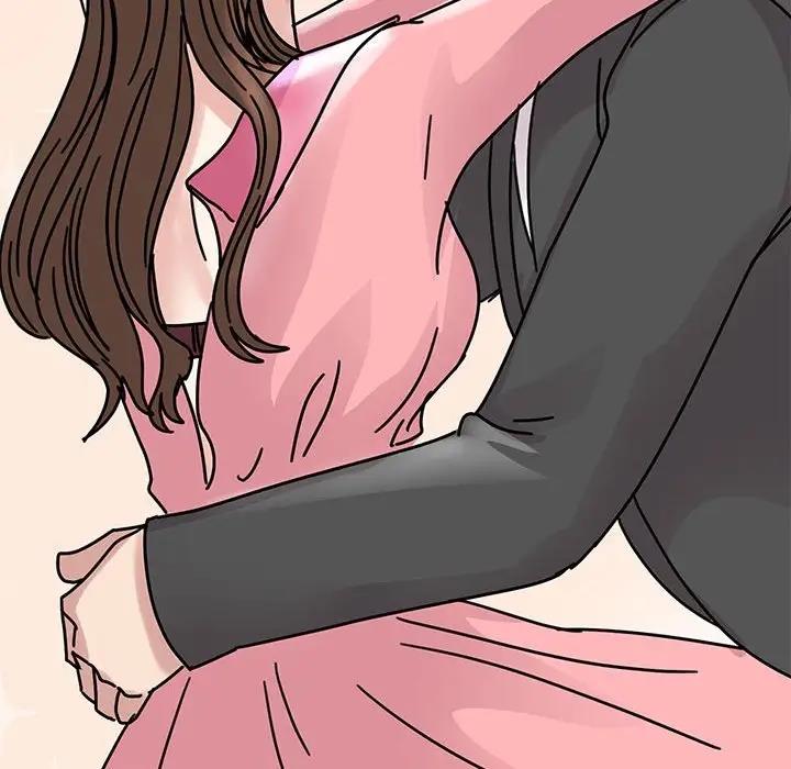 第31话 - 第101.jpg页