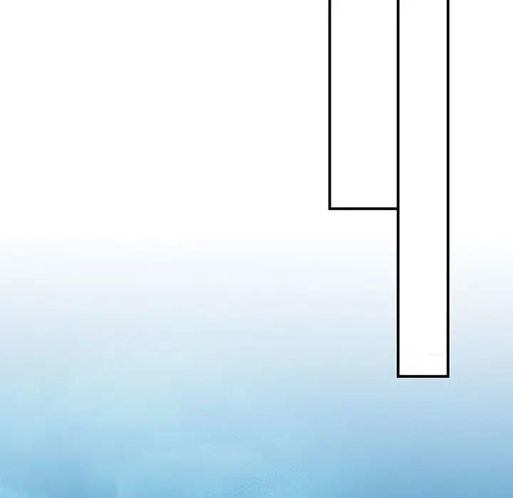 第31话 - 第104.jpg页