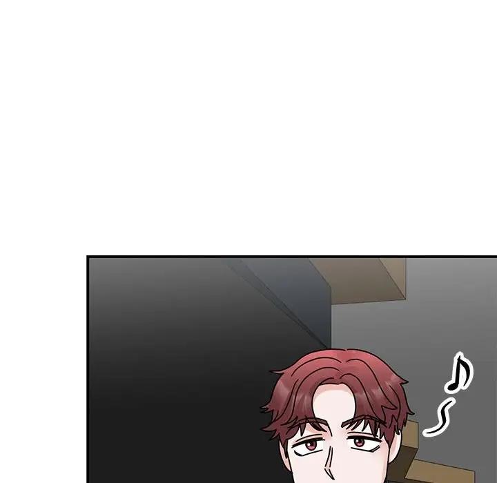 第31话 - 第108.jpg页