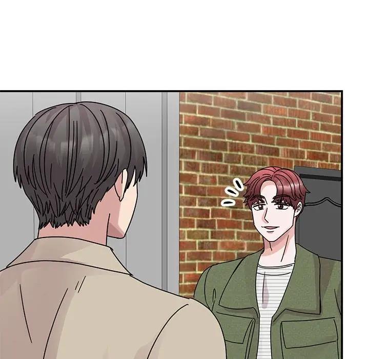 第31话 - 第110.jpg页