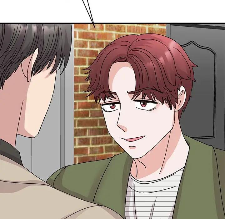 第31话 - 第115.jpg页