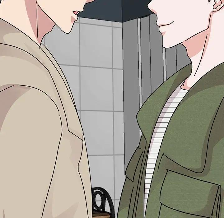 第31话 - 第121.jpg页