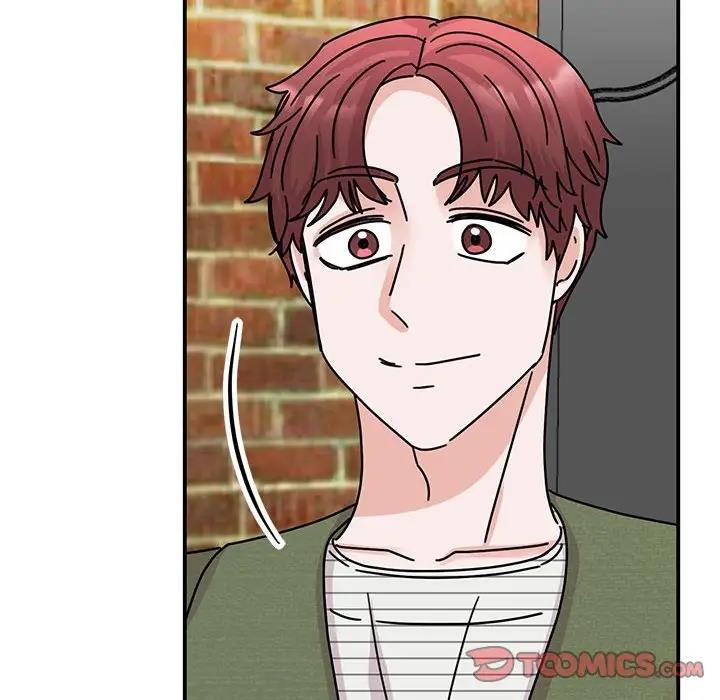 第31话 - 第123.jpg页