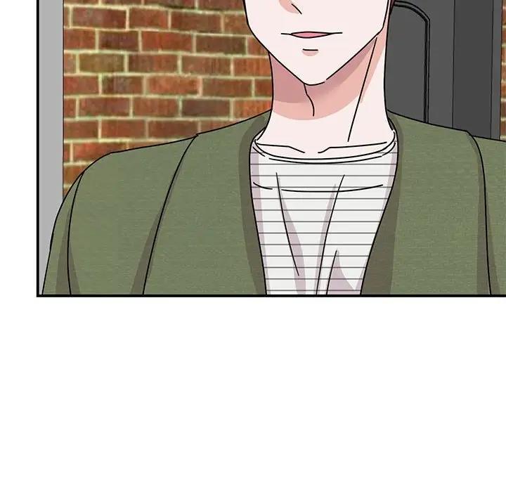 第31话 - 第130.jpg页