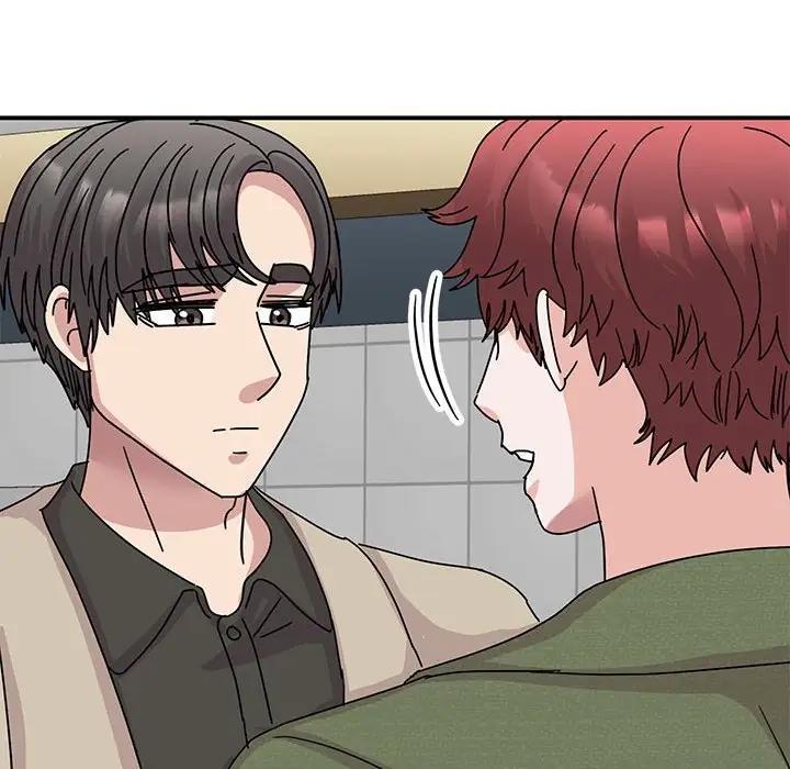 第31话 - 第131.jpg页