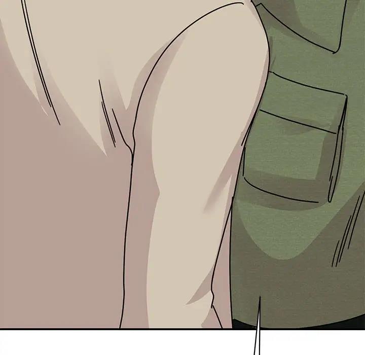 第31话 - 第138.jpg页