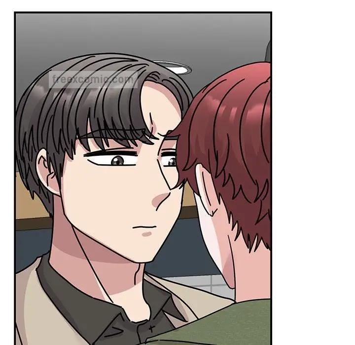 第31话 - 第140.jpg页