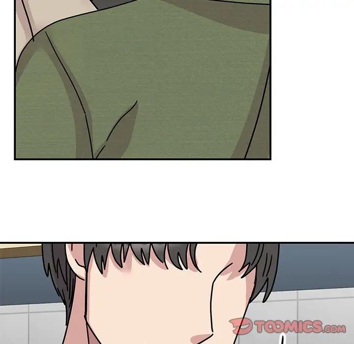 第31话 - 第141.jpg页