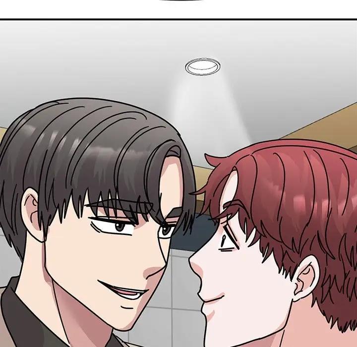 第31话 - 第143.jpg页