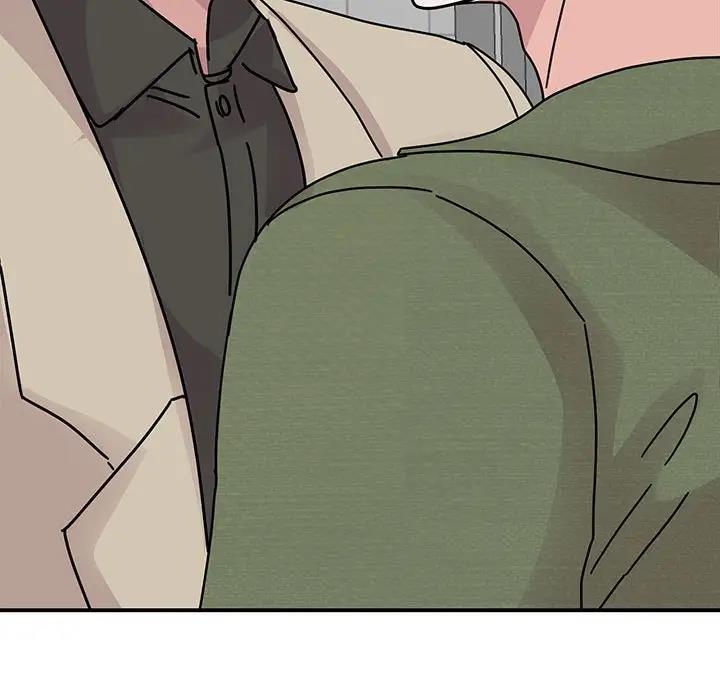 第31话 - 第144.jpg页
