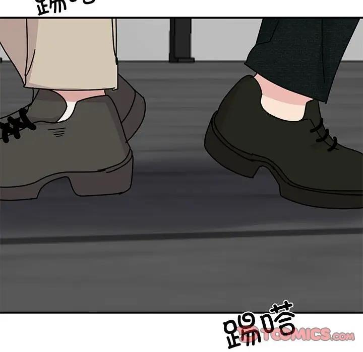第31话 - 第147.jpg页