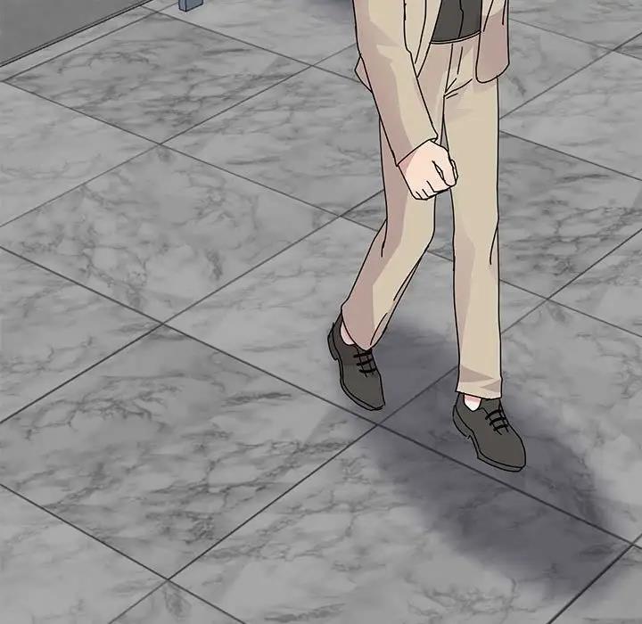 第31话 - 第150.jpg页