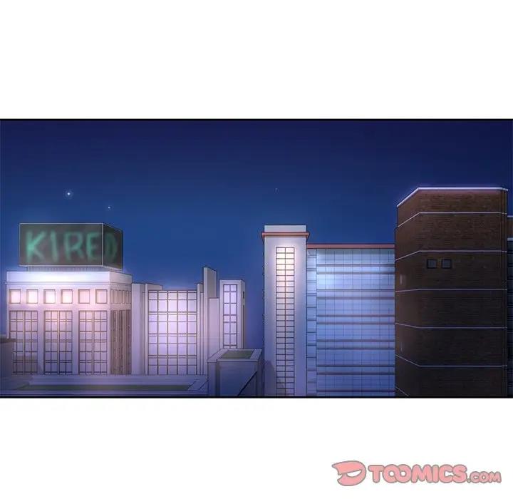 第20话  图 111