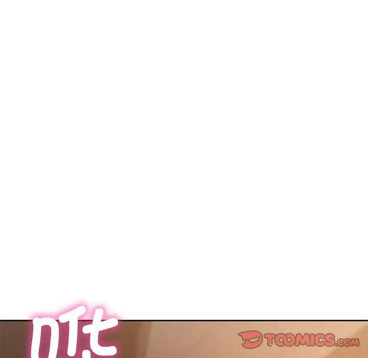 第20话  图 147