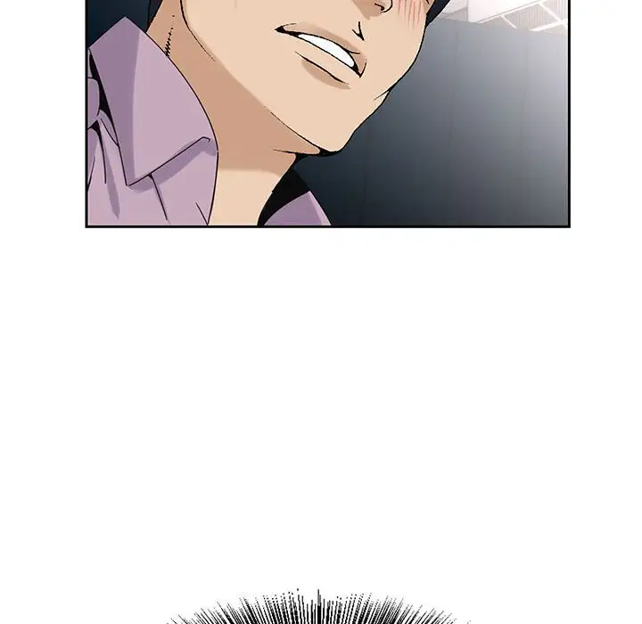第64话 - 第20.jpg页