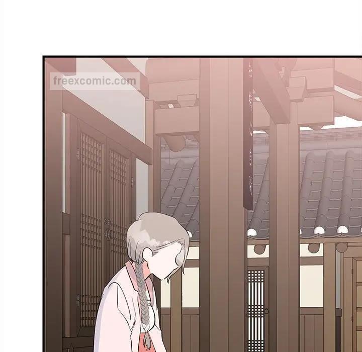 第18话  图 20