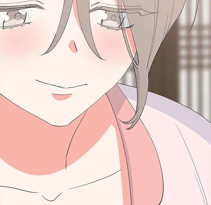 第18话  图 23