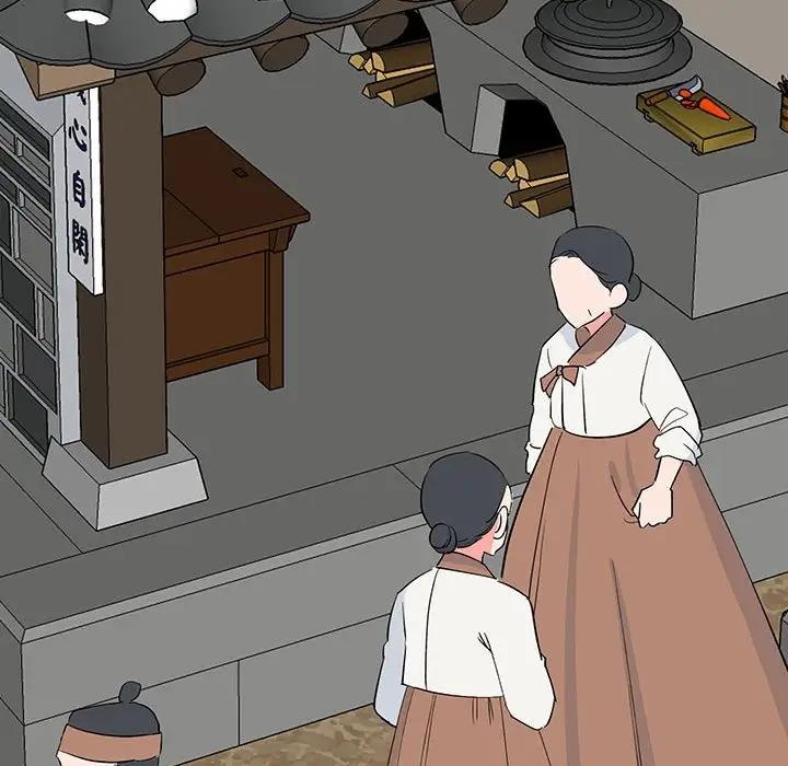 第18话  图 29
