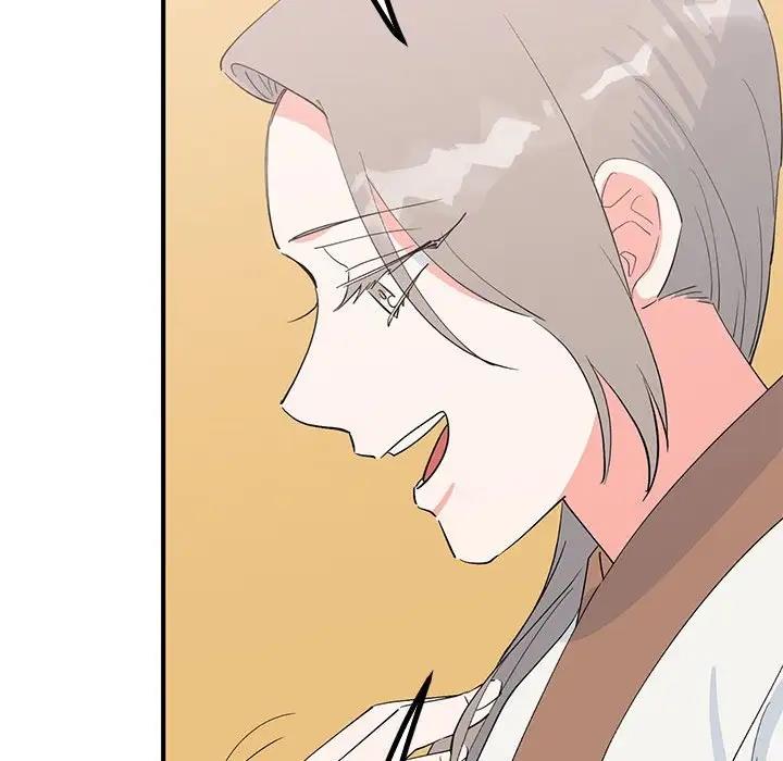 第18话  图 58