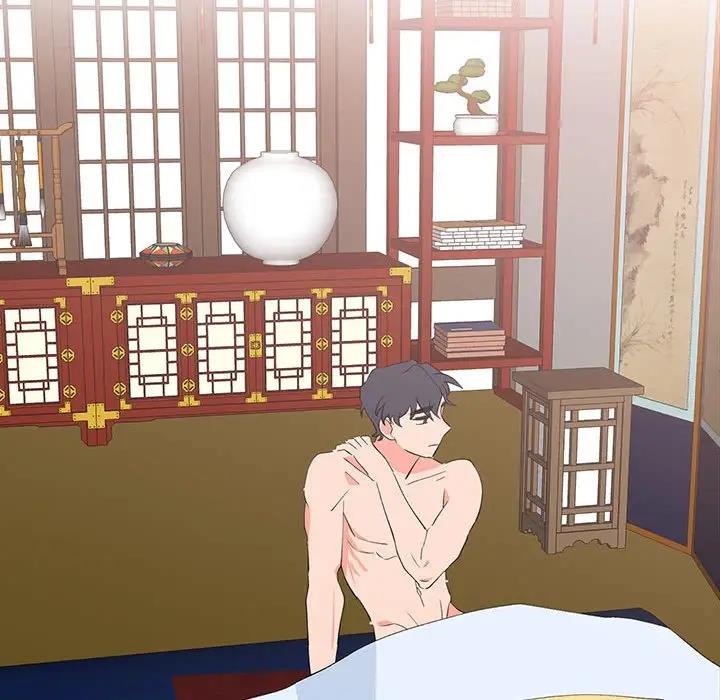 第18话  图 71
