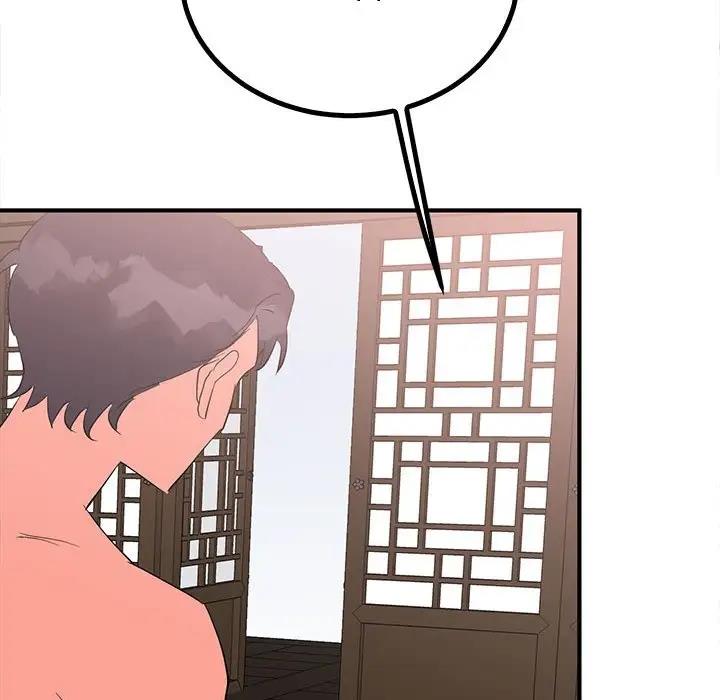 第18话  图 76