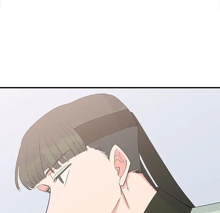 第18话  图 78