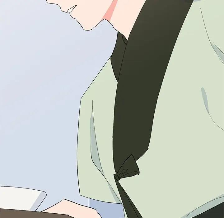 第18话  图 79