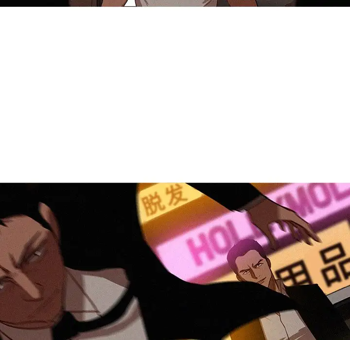第19章 - 第27.jpg页