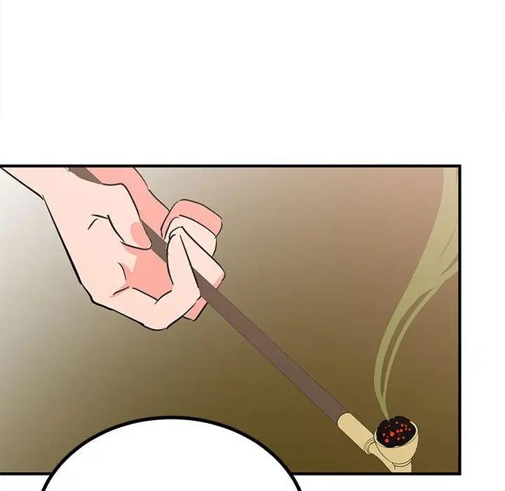 第18话  图 109