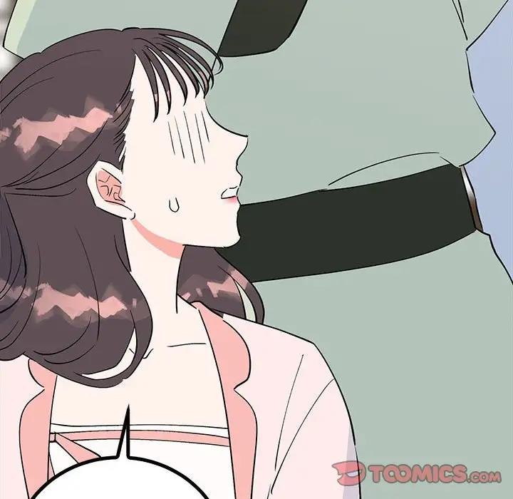 第18话  图 117
