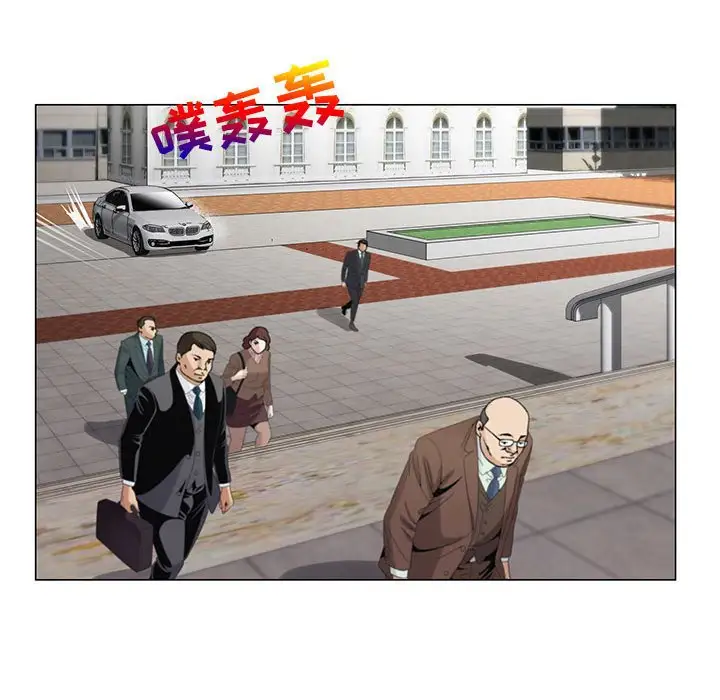 第64话 - 第25.jpg页