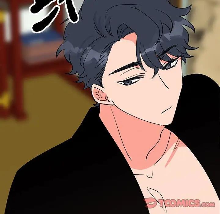 第18话  图 123