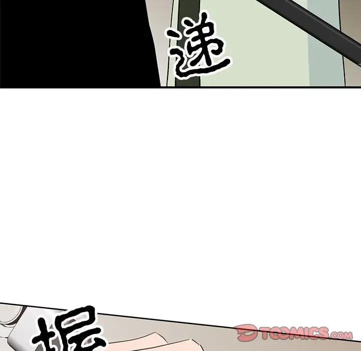第18话  图 129