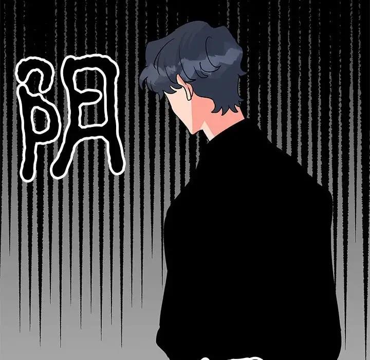 第18话  图 132