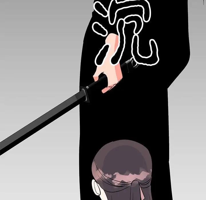 第18话  图 133