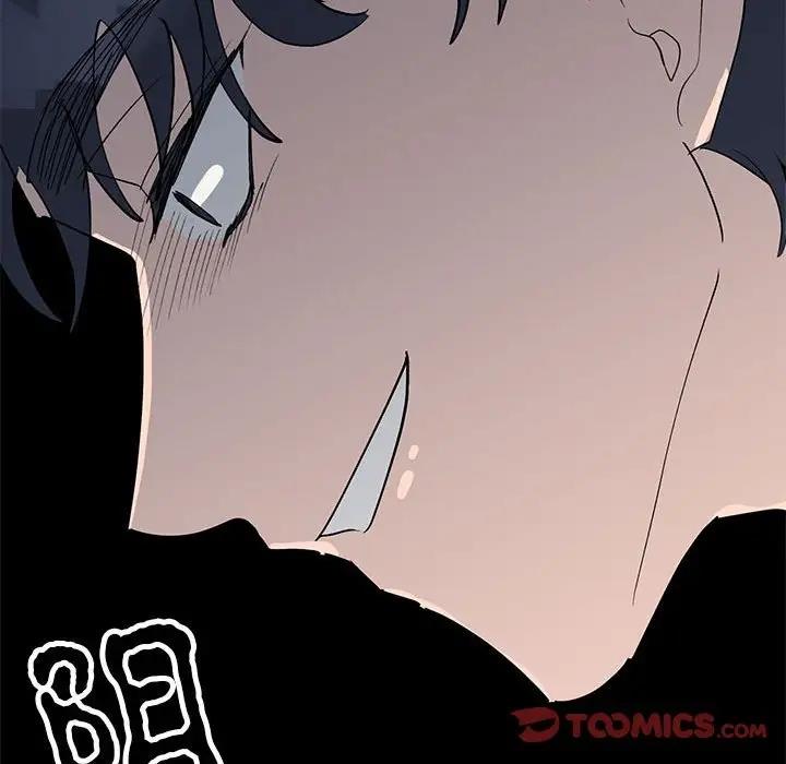 第18话  图 141